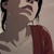 Aline Oneil Aline Oneil